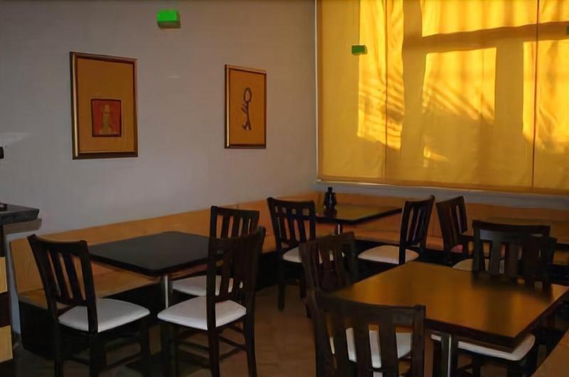 Bed And Breakfast Perla Del Sole Arenella  Ngoại thất bức ảnh