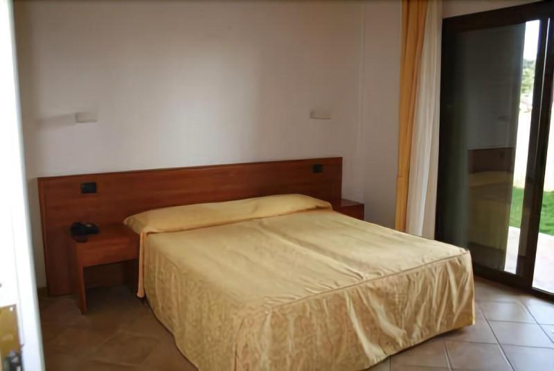 Bed And Breakfast Perla Del Sole Arenella  Ngoại thất bức ảnh