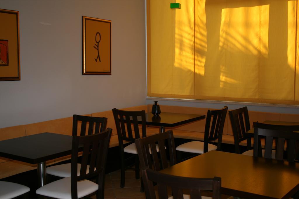 Bed And Breakfast Perla Del Sole Arenella  Ngoại thất bức ảnh