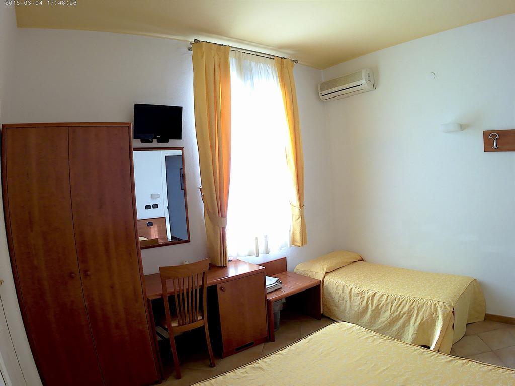Bed And Breakfast Perla Del Sole Arenella  Ngoại thất bức ảnh